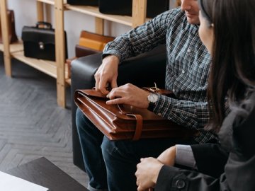 海牙認證費用與辦理流程詳解